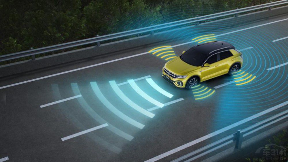 ����1.5T Evo2�l(f��)�әC ȫ��̽���װl(f��)������