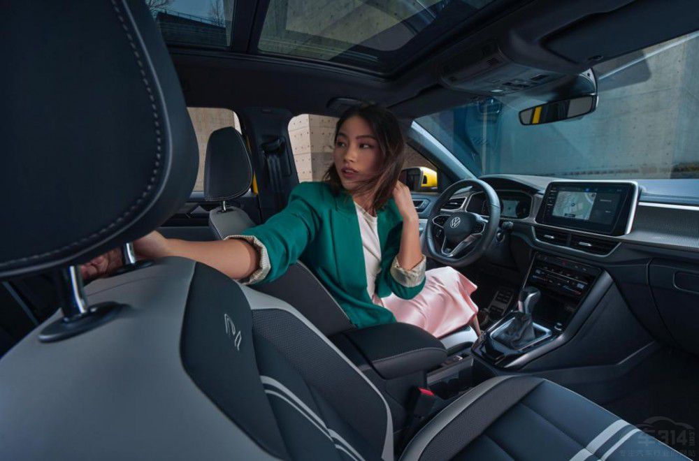 ����1.5T Evo2�l(f��)�әC ȫ��̽���װl(f��)������