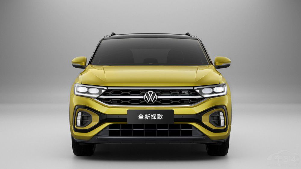 ����1.5T Evo2�l(f��)�әC ȫ��̽���װl(f��)������