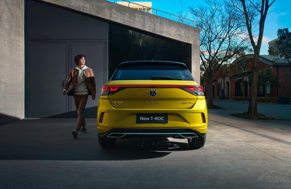 ����1.5T Evo2�l(f��)�әC ȫ��̽���װl(f��)���࣡