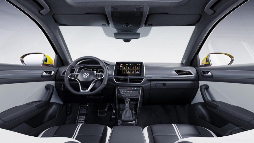 ����1.5T Evo2�l(f��)�әC ȫ��̽���װl(f��)������