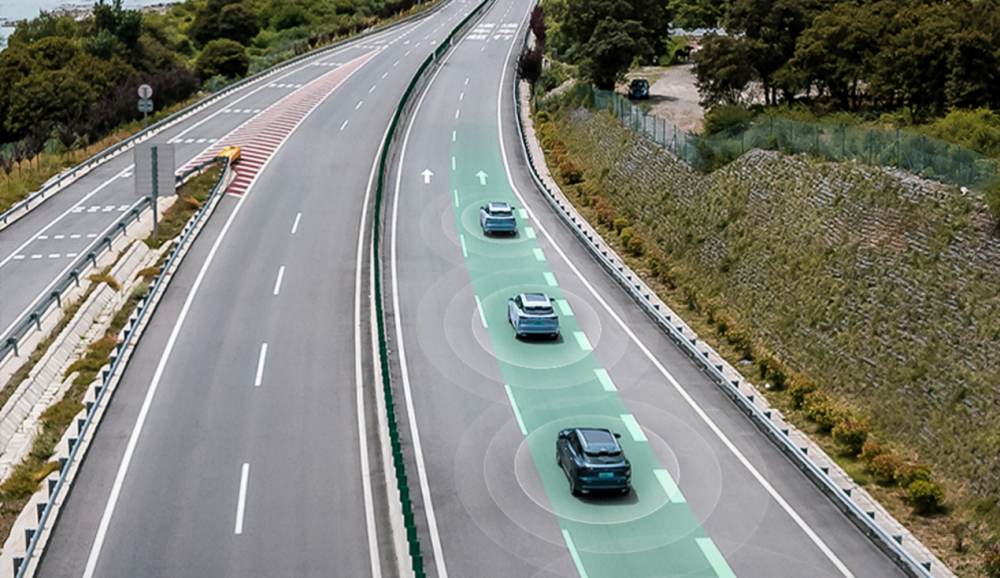 6秒級(jí)零百加速 歐尚Z6 藍(lán)鯨2.0T正式上市 6秒級(jí)零百加速 歐尚Z6 藍(lán)鯨2.0T正式上市