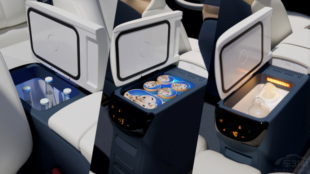 �ۃr18.98�fԪ�� ����ȫ��SUV�O�X����