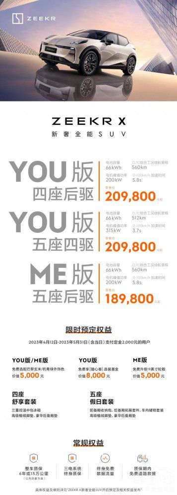 �ۃr18.98�fԪ�� ����ȫ��SUV�O�X����