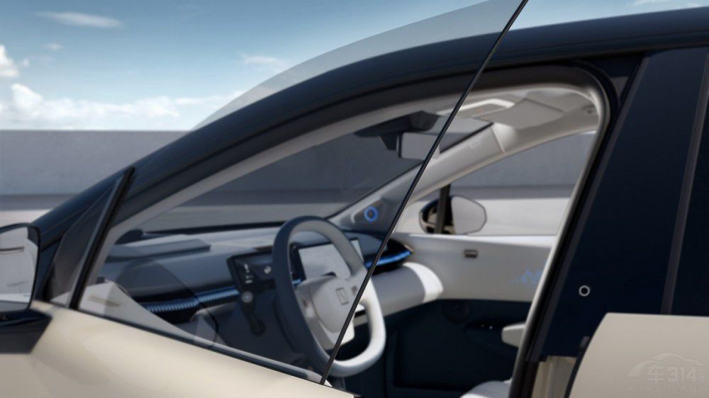 �ۃr18.98�fԪ�� ����ȫ��SUV�O�X����