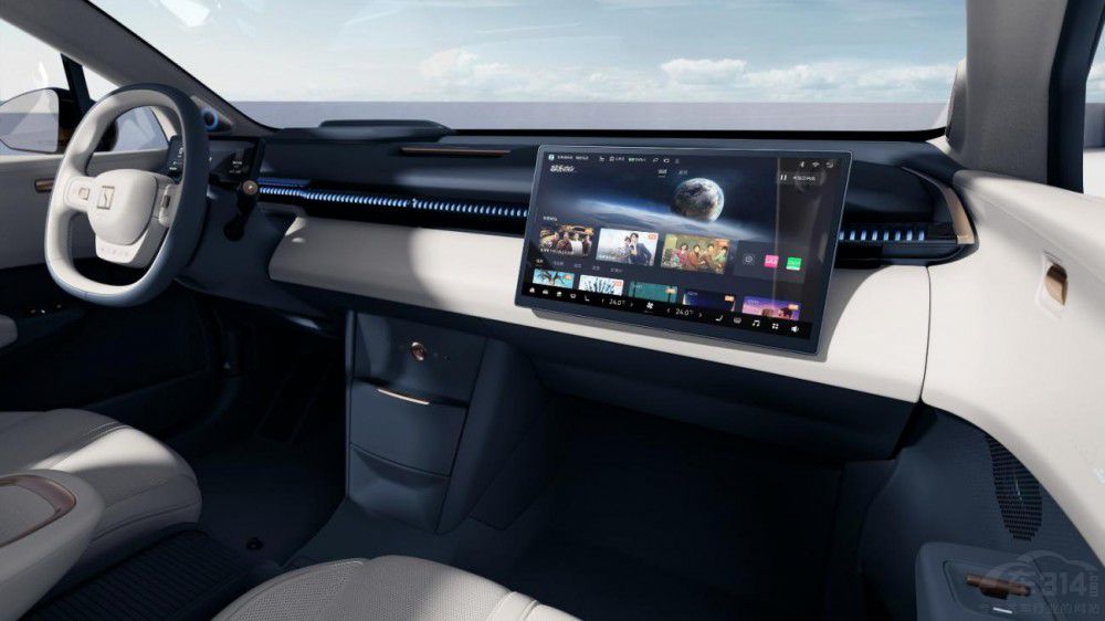 �ۃr18.98�fԪ�� ����ȫ��SUV�O�X����