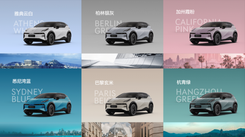 �ۃr18.98�fԪ�� ����ȫ��SUV�O�X����