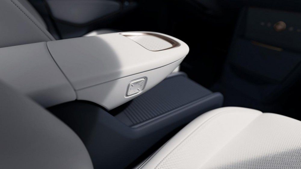 �ۃr18.98�fԪ�� ����ȫ��SUV�O�X����