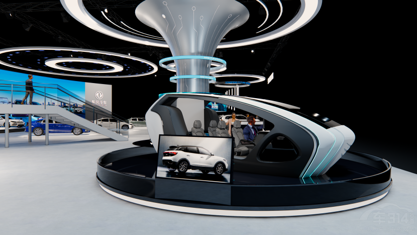 e����δ�� �|�L(f��ng)ȫ��늄�ϵ��Ʒ��e���Q����