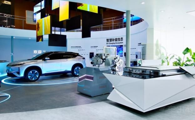 e����δ�� �|�L(f��ng)ȫ��늄�ϵ��Ʒ��e���Q����