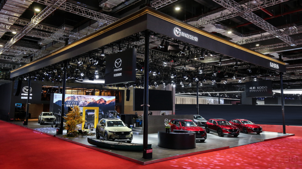 �L���R���_CX-50��Ҳ�A(y��)����ǧ�⡰�哌����