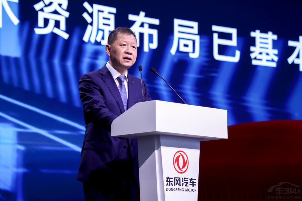 e����δ�� �|�L(f��ng)ȫ��늄�ϵ��Ʒ��e���Q����