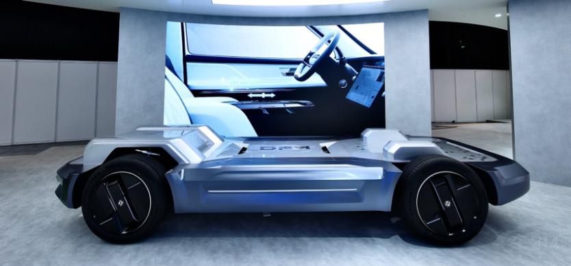 e����δ�� �|�L(f��ng)ȫ��늄�ϵ��Ʒ��e���Q����