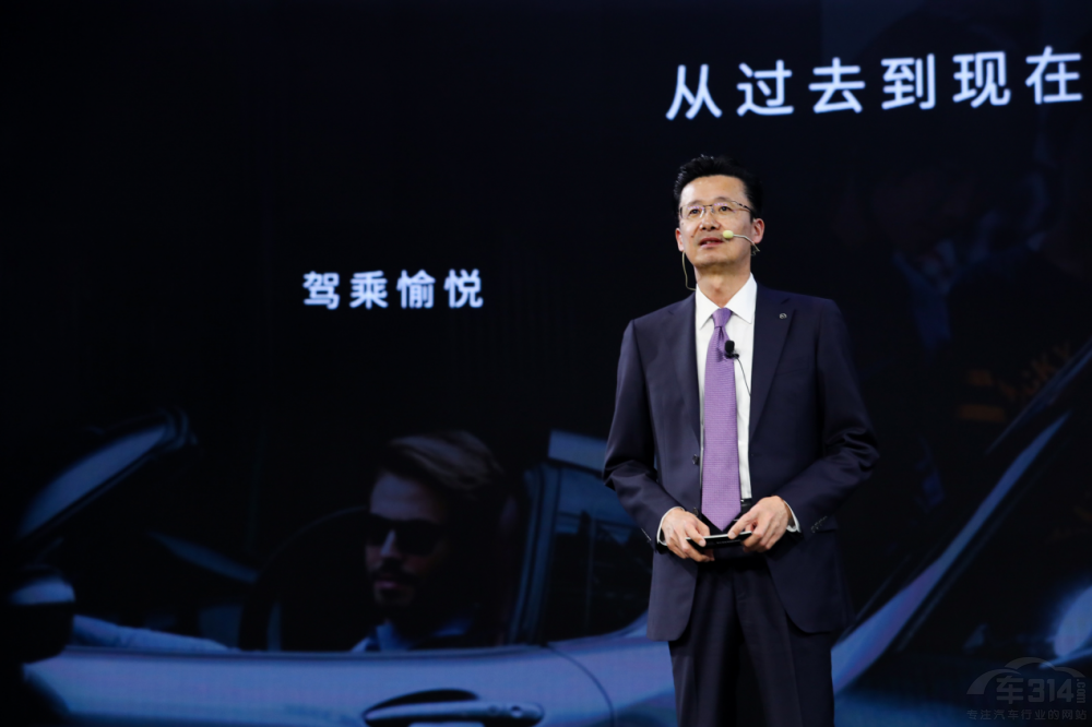 �L���R���_CX-50��Ҳ�A(y��)����ǧ�⡰�哌����