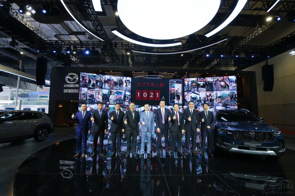 �L���R���_CX-50��Ҳ�A(y��)����ǧ�⡰�哌����