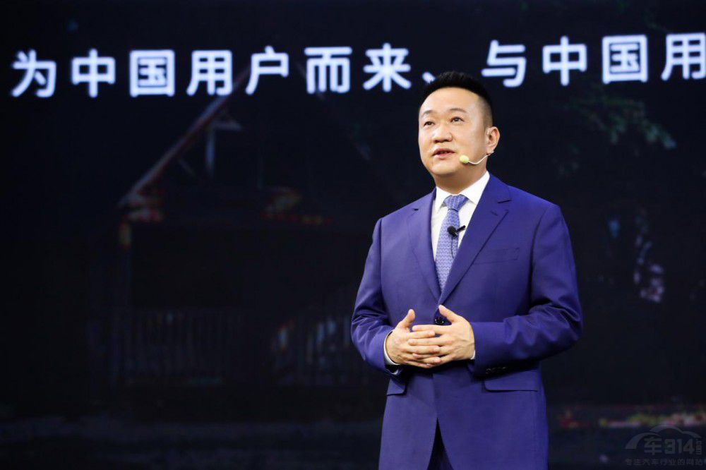 �L���R���_CX-50��Ҳ�A(y��)����ǧ�⡰�哌����