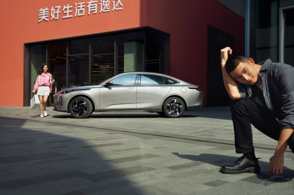 �ۃr(ji��)8.99�fԪ �L(zh��ng)�����_(d��)����܇����ʽ����