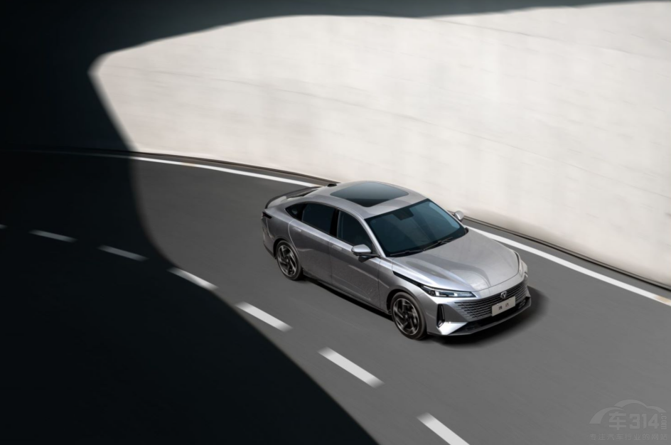 �ۃr(ji��)8.99�fԪ �L(zh��ng)�����_(d��)����܇����ʽ����