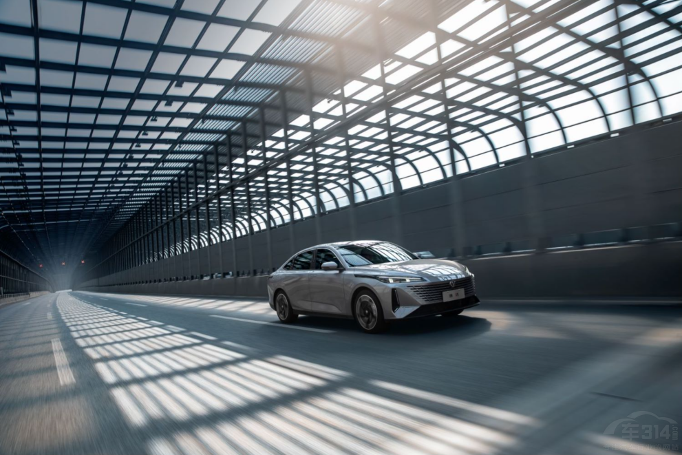 �ۃr(ji��)8.99�fԪ �L(zh��ng)�����_(d��)����܇����ʽ����