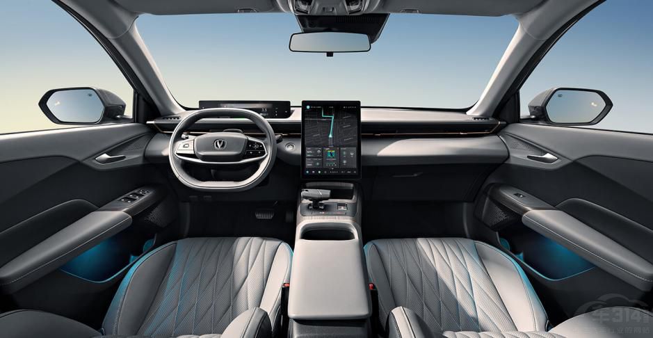 �ۃr(ji��)8.99�fԪ �L(zh��ng)�����_(d��)����܇����ʽ����