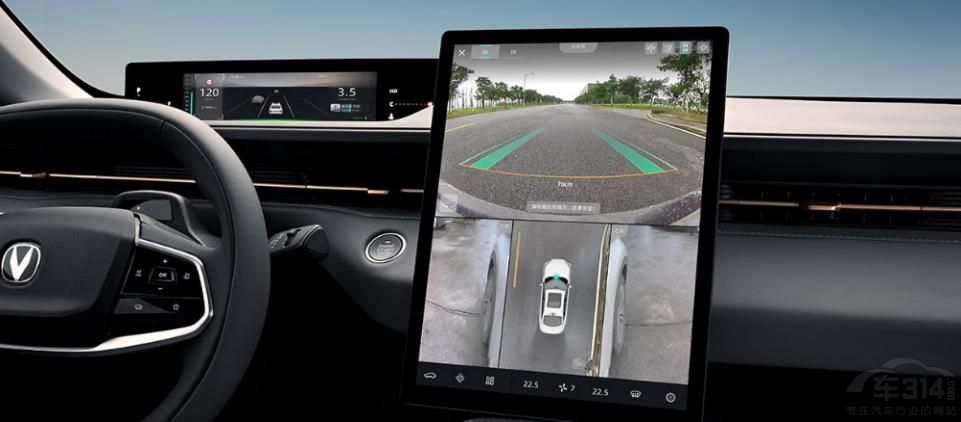 �ۃr(ji��)8.99�fԪ �L(zh��ng)�����_(d��)����܇����ʽ����