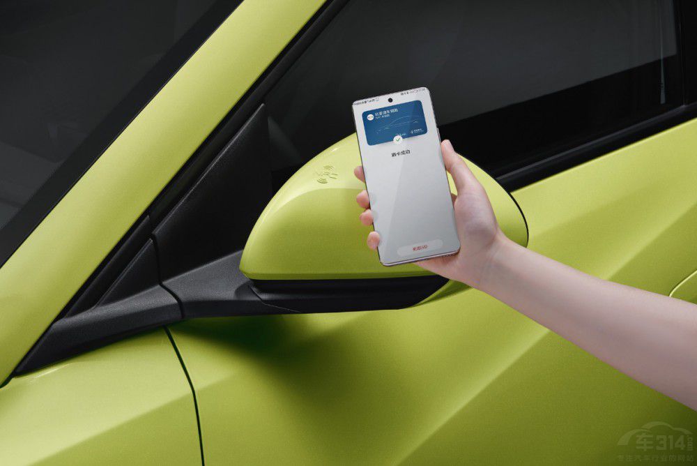 ��һ����������܇(ch��)���t����4��26��������