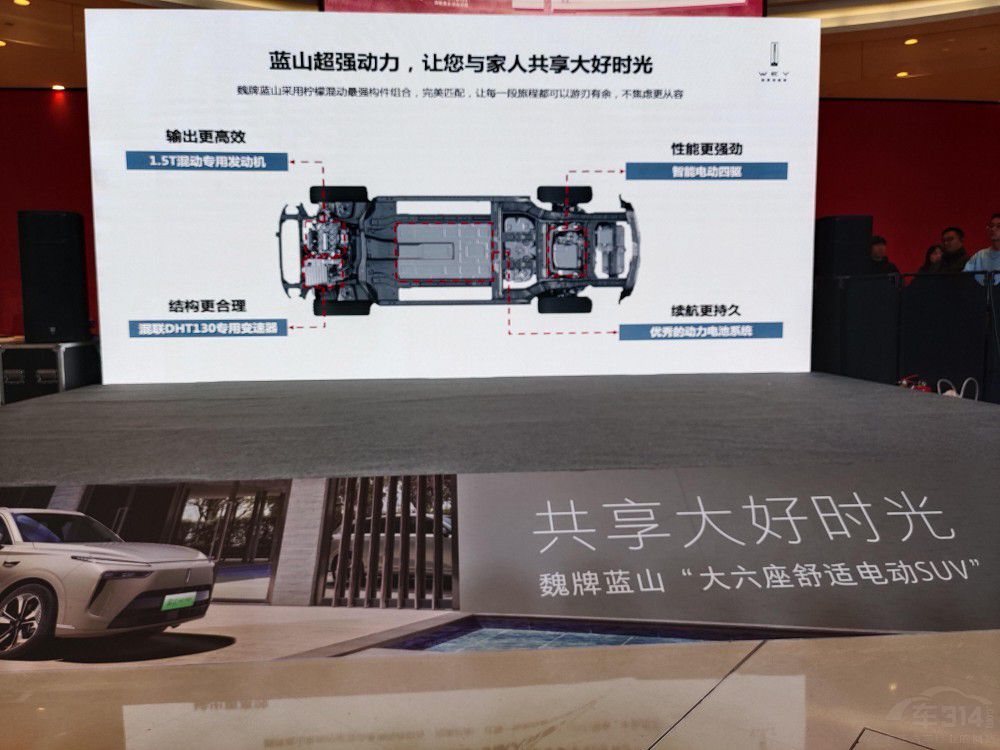 ������늄�SUVκ���{ɽ27.38�fԪ������