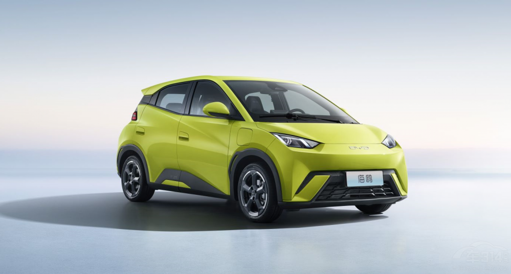 ��һ����������܇(ch��)���t����4��26�����У�