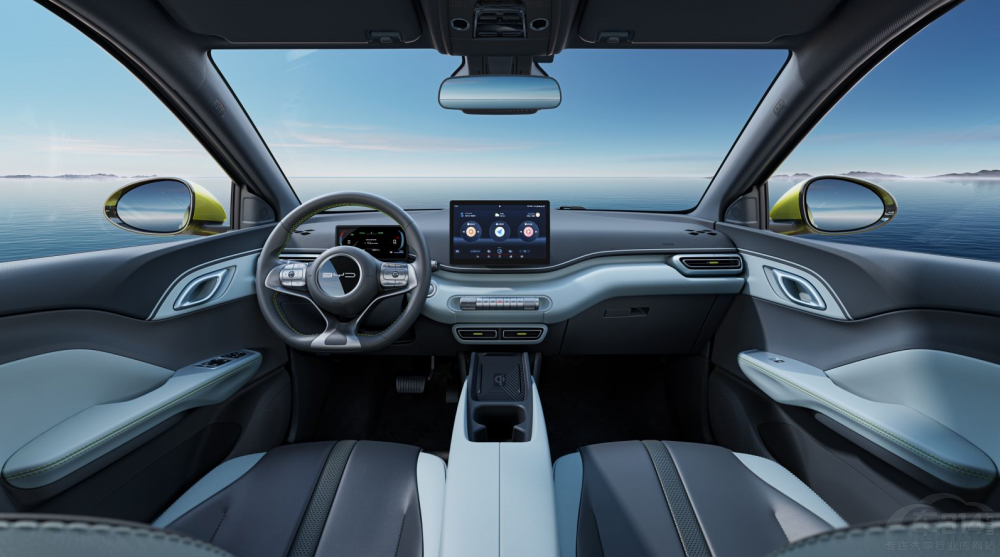 ��һ����������܇(ch��)���t����4��26�����У�