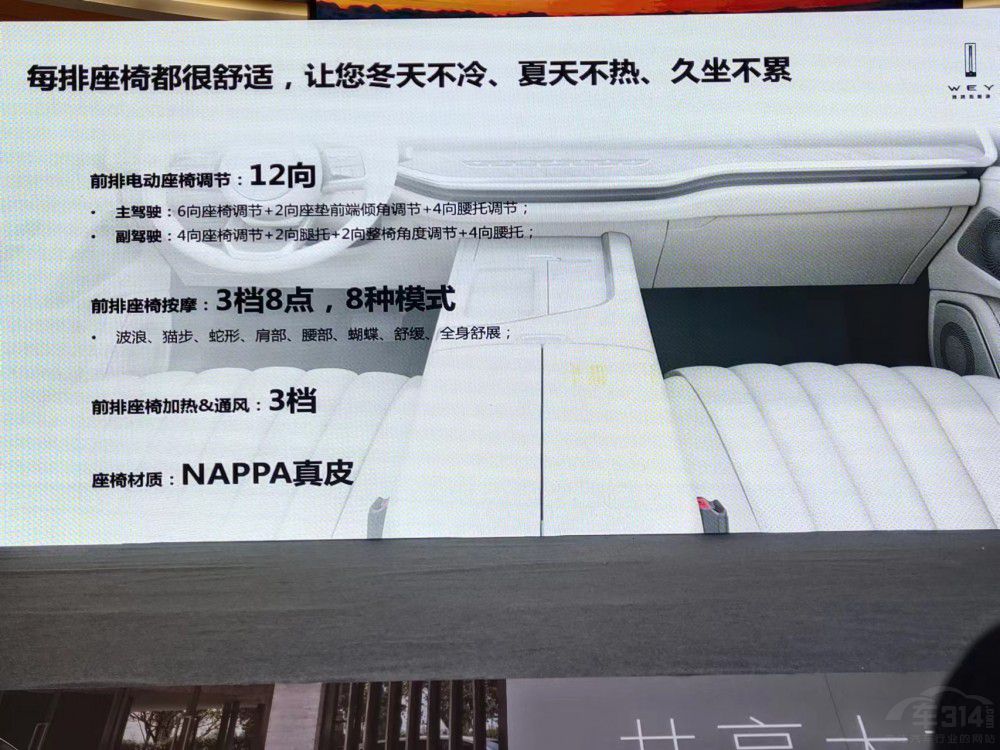 ������늄�SUVκ���{ɽ27.38�fԪ������