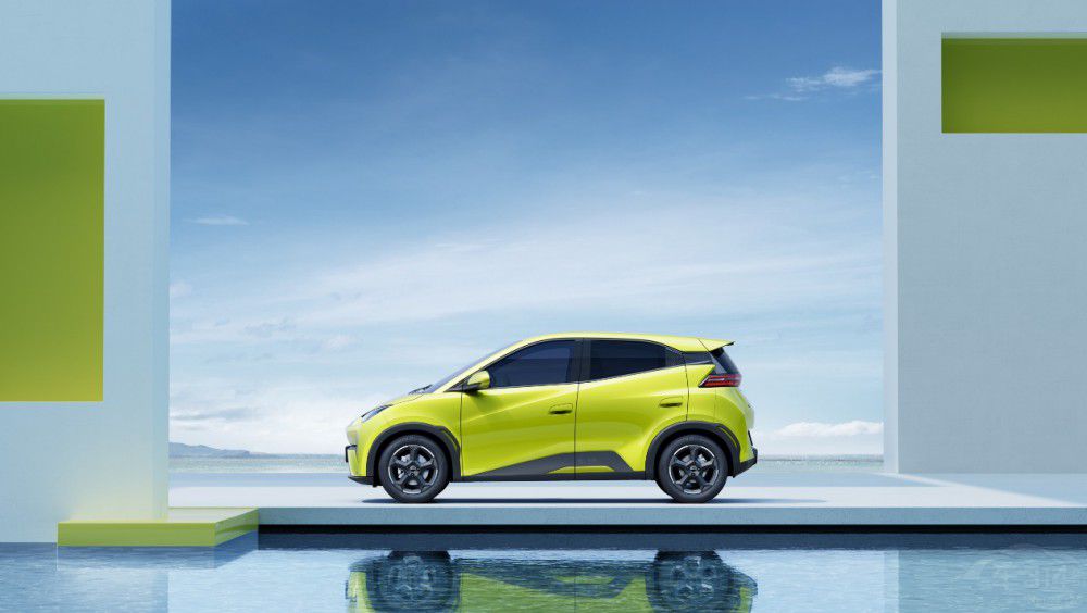 �ȁ��Ϻ��t���� �ۃr(ji��)7.38�f(w��n)Ԫ-8.98�f(w��n)Ԫ