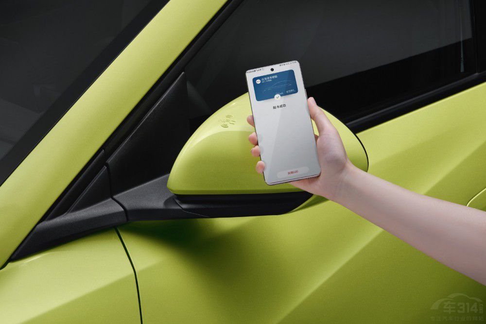 �ȁ��Ϻ��t���� �ۃr(ji��)7.38�f(w��n)Ԫ-8.98�f(w��n)Ԫ