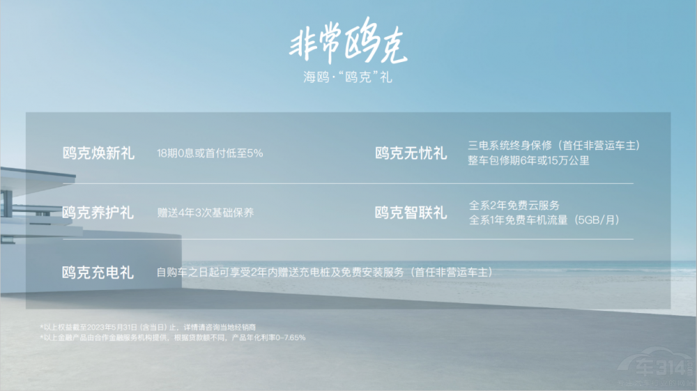 �ȁ��Ϻ��t���� �ۃr(ji��)7.38�f(w��n)Ԫ-8.98�f(w��n)Ԫ