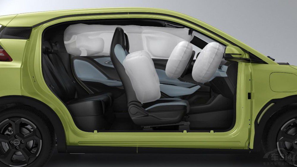 �ȁ��Ϻ��t���� �ۃr(ji��)7.38�f(w��n)Ԫ-8.98�f(w��n)Ԫ