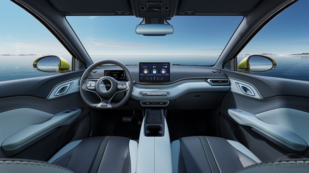 �ȁ��Ϻ��t���� �ۃr(ji��)7.38�f(w��n)Ԫ-8.98�f(w��n)Ԫ