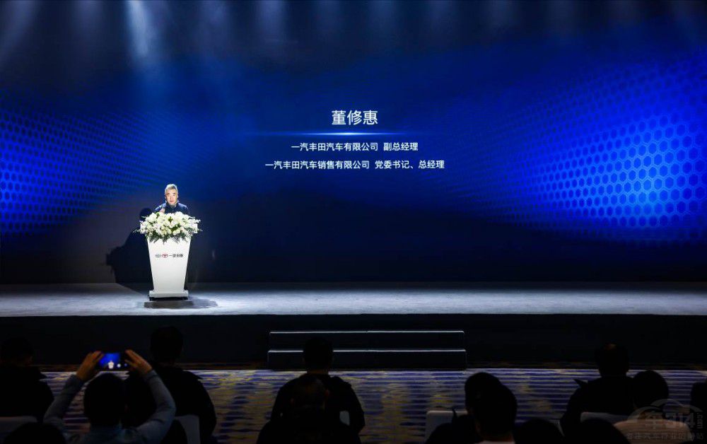 һ���S����RAV4�s������ 17.68�fԪ����