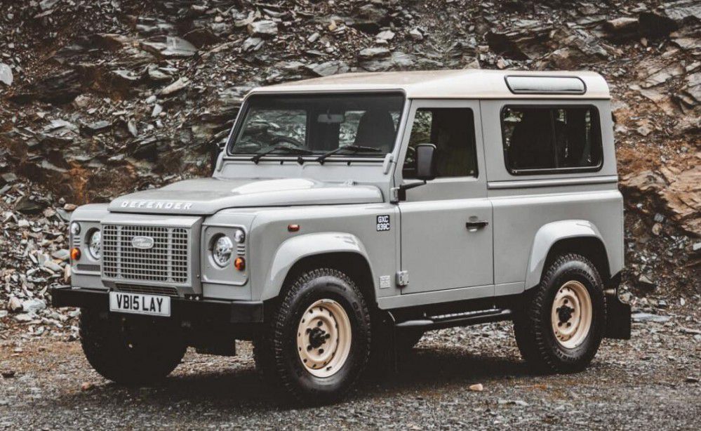 ������܇���ϣ��ߠ���R������̫�@�G����