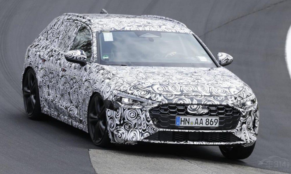 ������܇���ϣ��ߠ���R������̫�@�G����