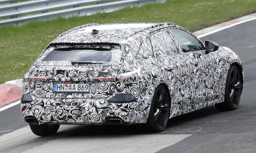 ������܇���ϣ��ߠ���R������̫�@�G�ˣ�