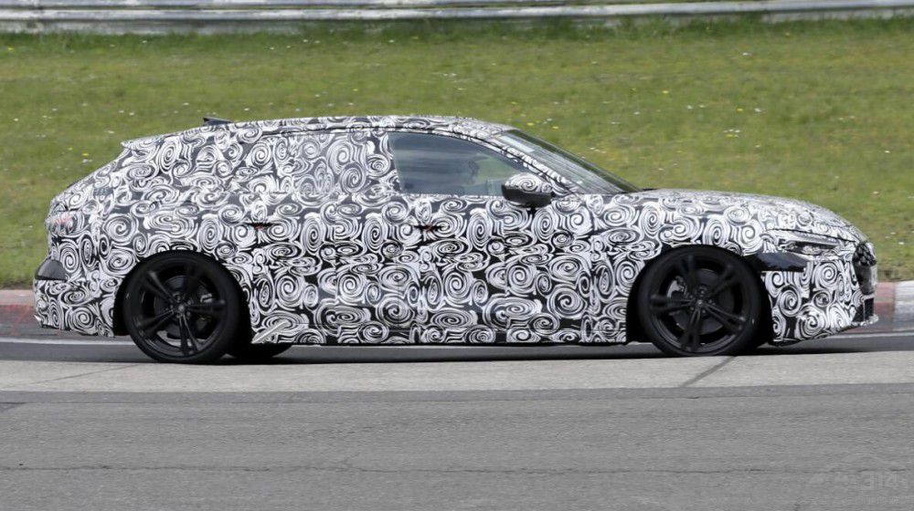 ������܇���ϣ��ߠ���R������̫�@�G����