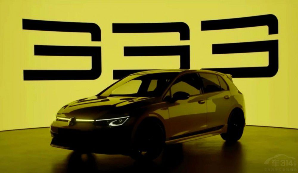 ������܇���ϣ��ߠ���R������̫�@�G����