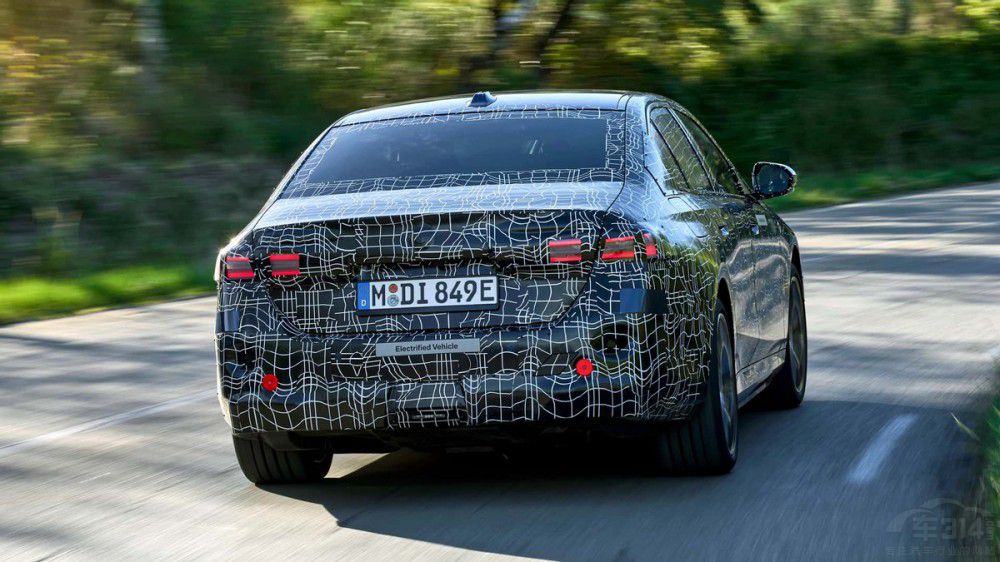 ���Ri5����ՙ���ع� ���x��܇����߀�h(yu��n)����