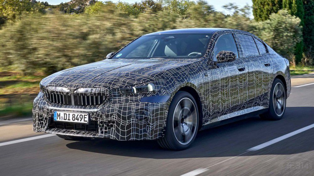 ���Ri5����ՙ���ع� ���x��܇����߀�h(yu��n)����