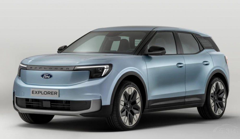 �Ɓ��ء�������MINI�����_�r3�f��Ӣ�^��