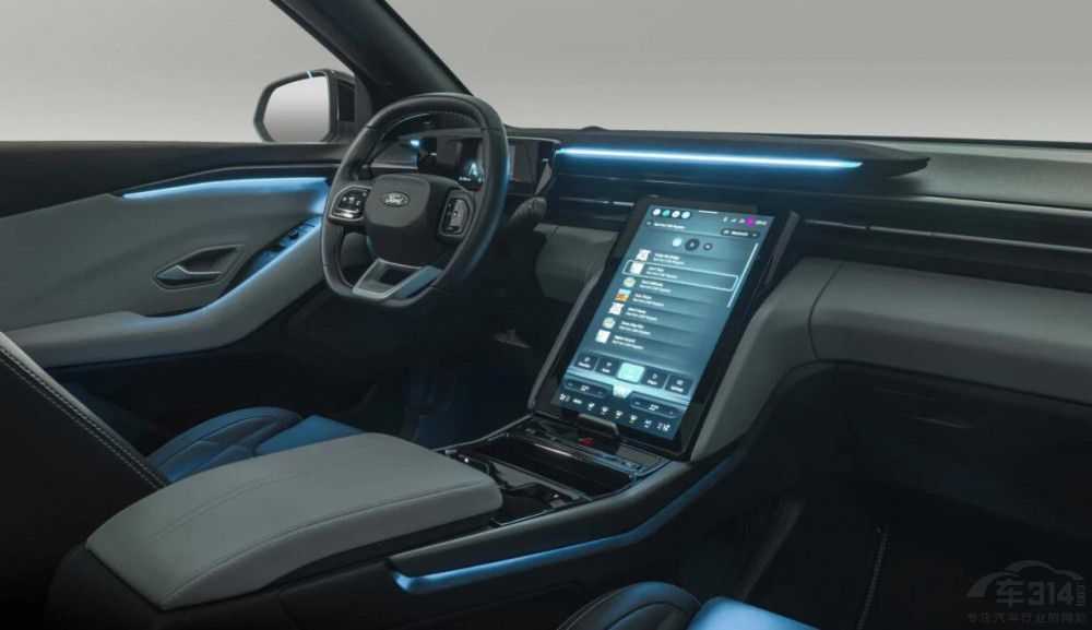 �Ɓ��ء�������MINI�����_�r3�f��Ӣ�^��