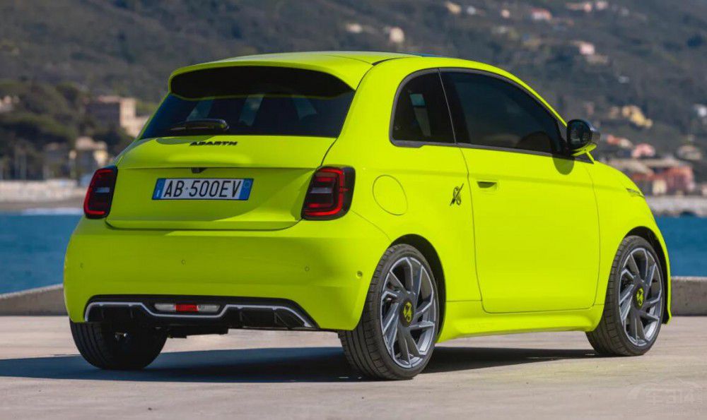 �Ɓ��ء�������MINI�����_�r3�f��Ӣ�^��