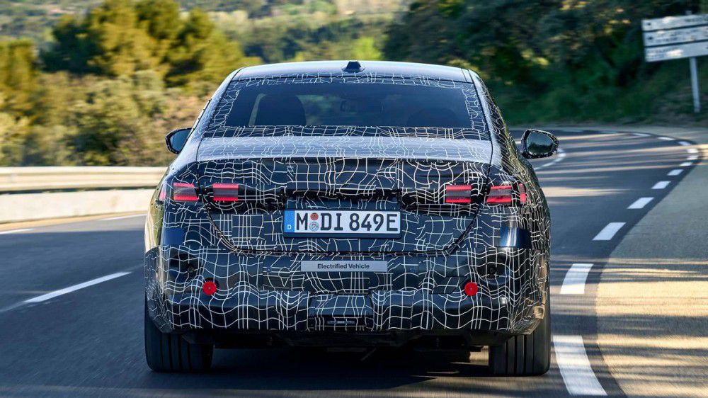 ���Ri5����ՙ���ع� ���x��܇����߀�h(yu��n)����