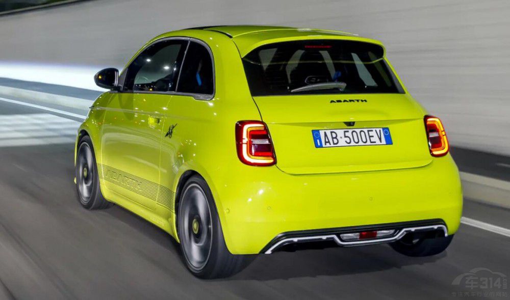 �Ɓ��ء�������MINI�����_�r3�f��Ӣ�^��