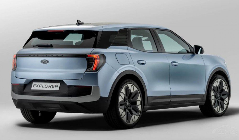 �Ɓ��ء�������MINI�����_�r3�f��Ӣ�^��