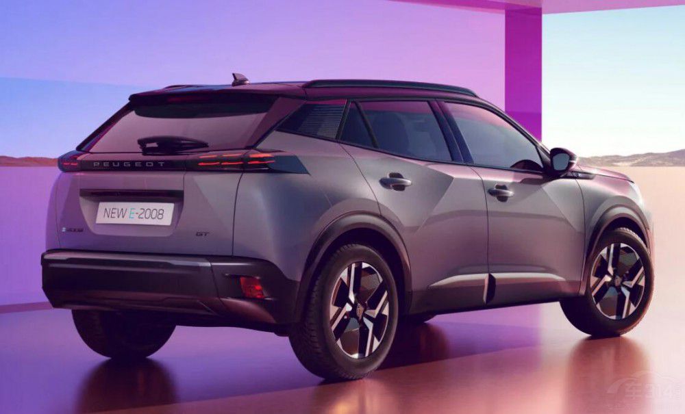 ������܇���� ���¼��E-2008Ҫ���M�ˣ�